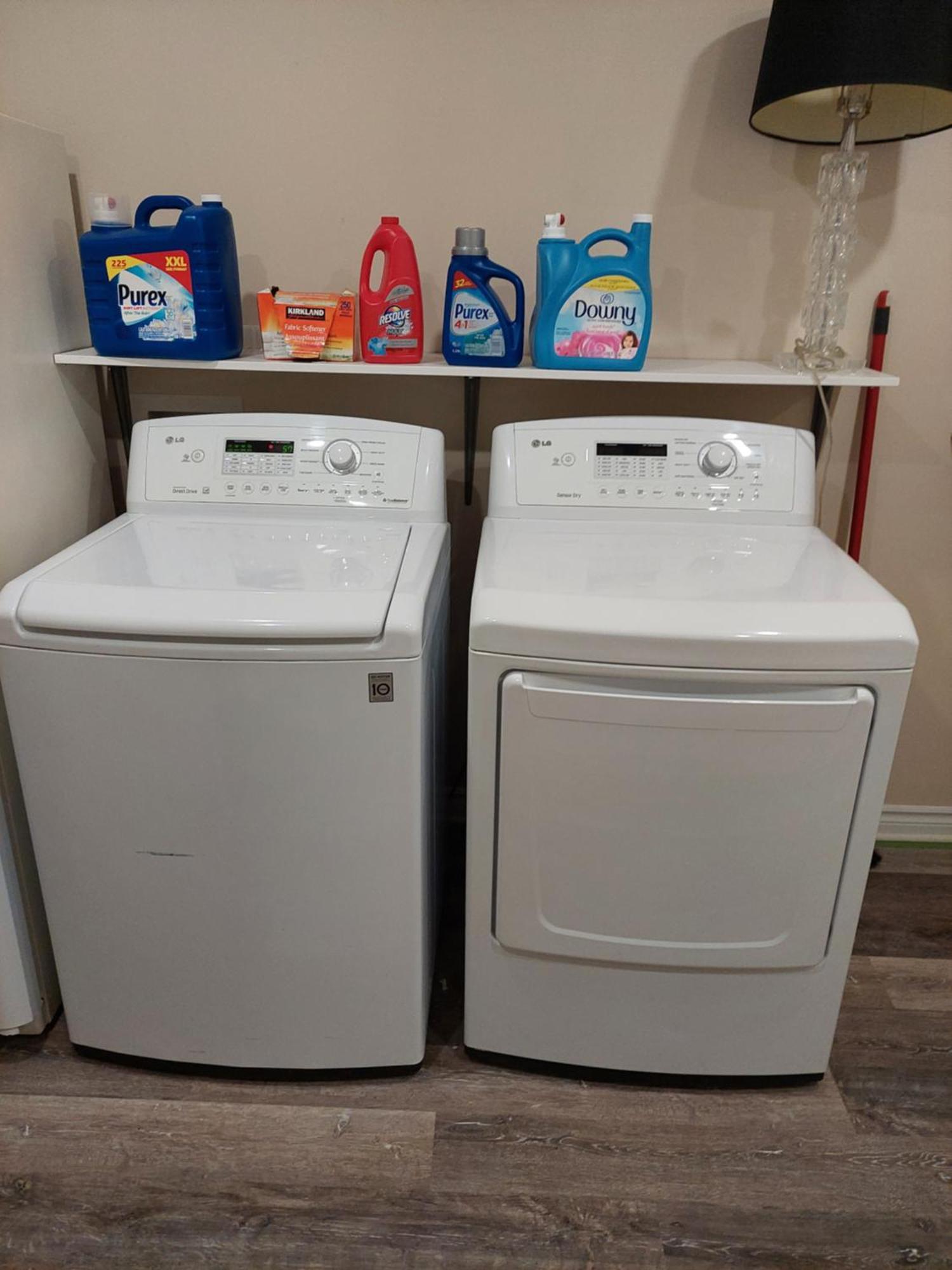 Apartament 2314 Rue Duff Court Montreal Zewnętrze zdjęcie